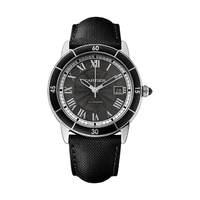 Cartier Ronde Croisiere de Cartier watch