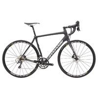 cannondale synapse carbon ultegra 2017 road bike