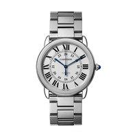 Cartier Ronde Solo de Cartier watch