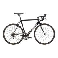 Cannondale SuperSix EVO Hi-MOD Dura Ace 1 - 2017 Road Bike