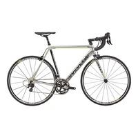 Cannondale CAAD12 105 - 2017 Road Bike