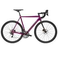 cannondale caad12 disc dura ace 2017 road bike