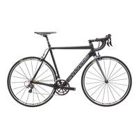 cannondale caad12 ultegra 2017 road bike