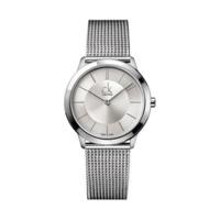 Calvin Klein Minimal (K3M22126)