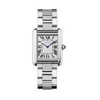 Cartier Tank Solo (W5200013)