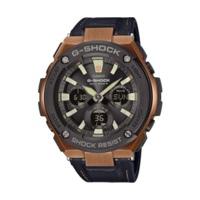 casio g shock gst w120l 1aer