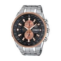 casio edifice efr 549d 1b9vuef