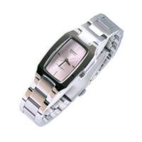 Casio LTP-1165A-4CDF