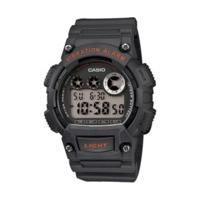 casio collection w 735h 8avef