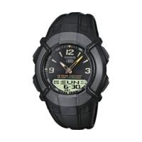 casio collection hdc 600 1bvef