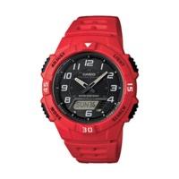 casio collection aq s800w 4bvef