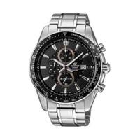 Casio Edifice (EF-547D-1A1VEF)