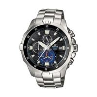 Casio Edifice (EFM-502D-1AVEF)