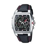 Casio Edifice (EFA-120L-1A1VEF)