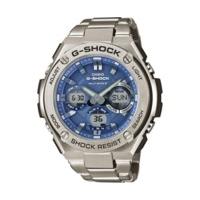 Casio G-Shock (GST-W110D-2AER)