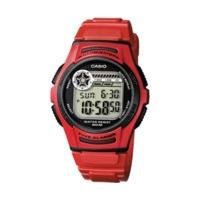 Casio Collection (W-213-4AVES)