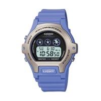 Casio Collection (LW-202H-6AVEF)