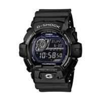 Casio G-Shock black (GR-8900A-1ER)