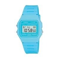 casio collection f 91wc 2aef