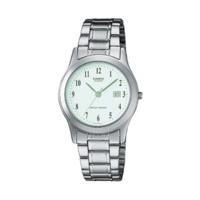 casio ltp 1141pa 7b