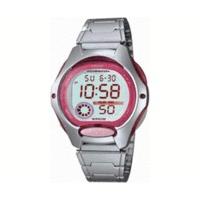 Casio Collection (LW-200D-4AVEF)