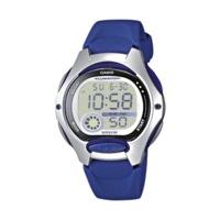 Casio Collection (LW-200-2AVEF)