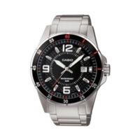 casio mtp 1291d 1a1vef