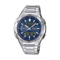 Casio Wave Ceptor (WVA-M650D-2AER)