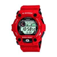 Casio G-Shock (G-7900A-4ER)