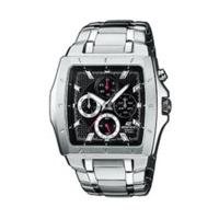 casio edifice ef 329d 1avef