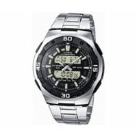 Casio Collection (AQ-164WD-1AVES)