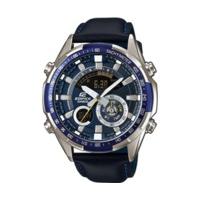 Casio Edifice (ERA-600L-2AVUEF)