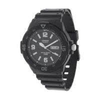 casio collection mrw 200h 1b2vef