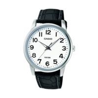 casio collection mtp 1303l 7bvef