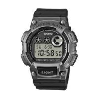 casio collection w 735h 1a3vef