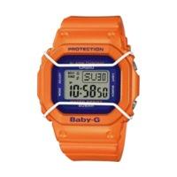 Casio Baby-G (BGD-501FS-4ER)