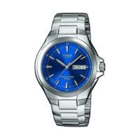 Casio Collection (MTP-1228D)