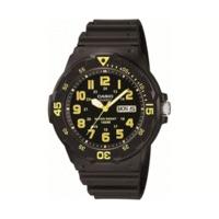 casio collection mrw 200h 9bvef