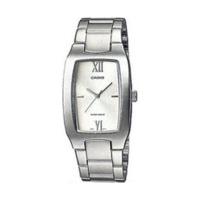 Casio Sunburst (MTP-1165A-7C)