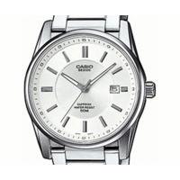 Casio Collection (BEM-111D-7AVEF)