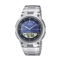 Casio Collection (AW-80D-2AVES)