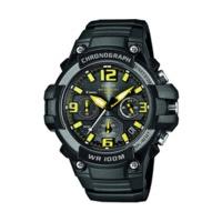 casio collection mcw 100h 9avef