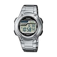 Casio Collection (W-212HD-1AVEF)