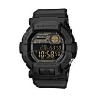 Casio G-Shock (GD-100-1BER)