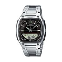 Casio Collection (AW-81D-1AVEF)