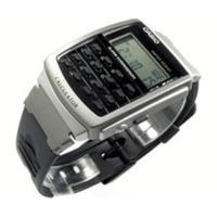 Casio Calculator (CA-56-1UW)