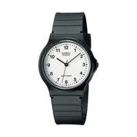 Casio Collection Casual Timer (MQ-24-7BLL)