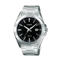 Casio Collection (MTP-1308D-1BVEF)