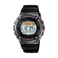 casio collection w s200h 1avef