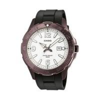 casio collection mtd 1073 7avef